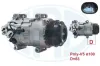 Kompressor, Klimaanlage 12 V ERA 670025