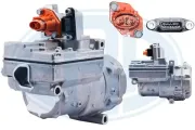 Kompressor, Klimaanlage ERA 670175