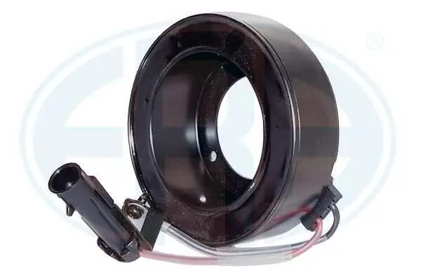 Spule, Magnetkupplung (Kompressor) 12 V ERA 671001