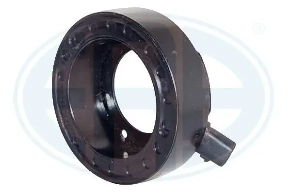 Spule, Magnetkupplung (Kompressor) 12 V ERA 671002