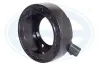 Spule, Magnetkupplung (Kompressor) 12 V ERA 671002