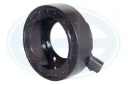Spule, Magnetkupplung (Kompressor) 12 V ERA 671002