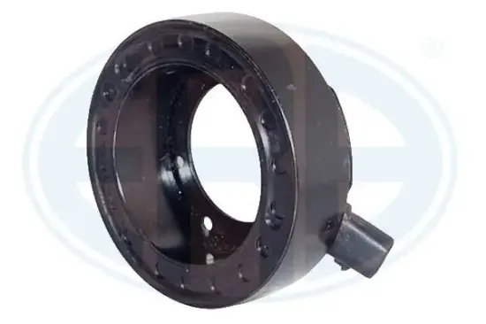 Spule, Magnetkupplung (Kompressor) 12 V ERA 671002 Bild Spule, Magnetkupplung (Kompressor) 12 V ERA 671002