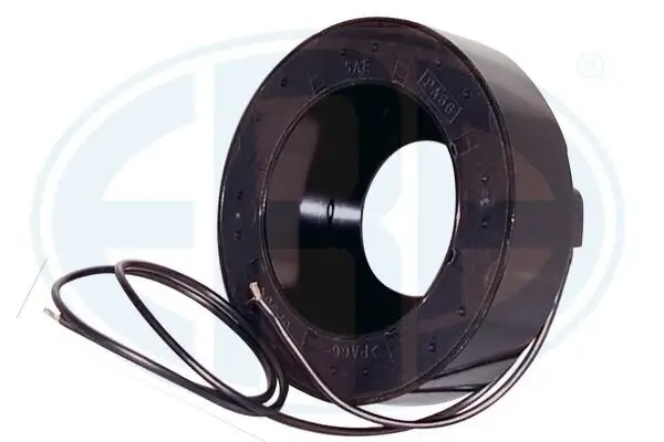 Spule, Magnetkupplung (Kompressor) 12 V ERA 671004