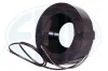 Spule, Magnetkupplung (Kompressor) 12 V ERA 671004