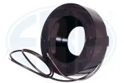 Spule, Magnetkupplung (Kompressor) 12 V ERA 671004