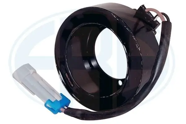 Spule, Magnetkupplung (Kompressor) 12 V ERA 671005