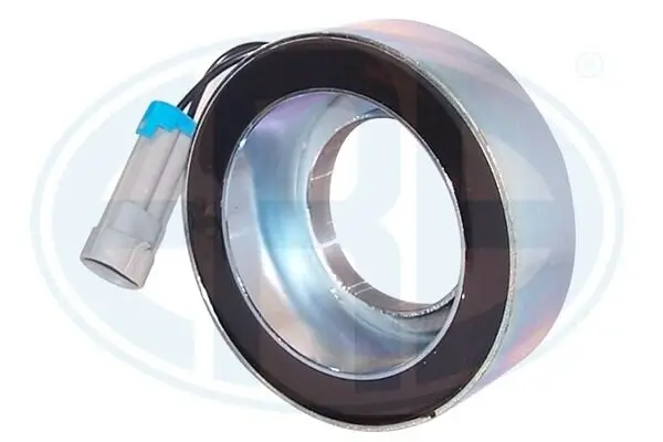Spule, Magnetkupplung (Kompressor) 12 V ERA 671008