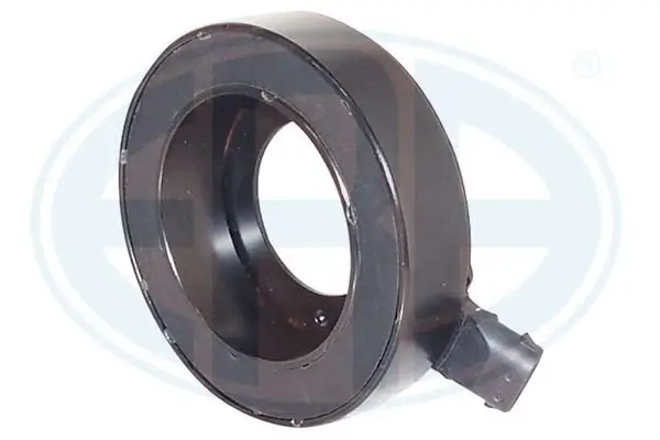 Spule, Magnetkupplung (Kompressor) 12 V ERA 671013