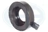 Spule, Magnetkupplung (Kompressor) 12 V ERA 671013