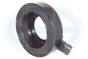 Spule, Magnetkupplung (Kompressor) 12 V ERA 671013