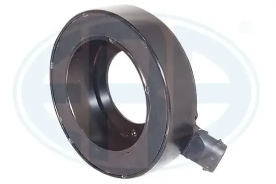 Spule, Magnetkupplung (Kompressor) 12 V ERA 671013 Bild Spule, Magnetkupplung (Kompressor) 12 V ERA 671013