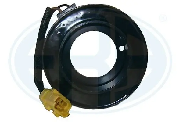 Spule, Magnetkupplung (Kompressor) 12 V ERA 671020