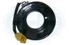 Spule, Magnetkupplung (Kompressor) 12 V ERA 671020