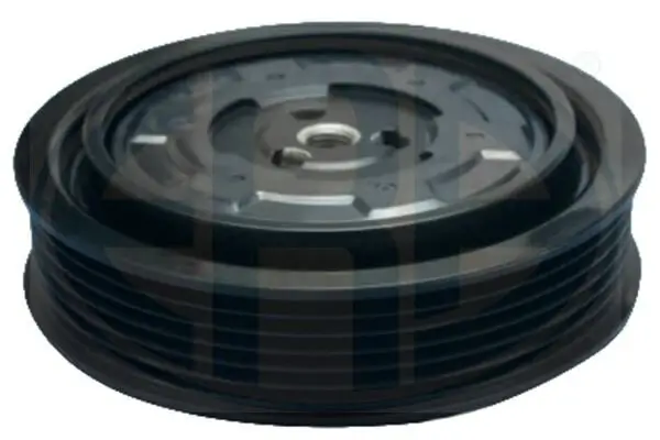 Magnetkupplung, Klimakompressor ERA 671027