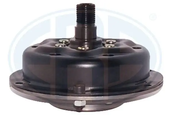 Magnetkupplung, Klimakompressor ERA 671029