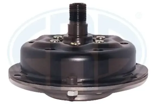 Magnetkupplung, Klimakompressor ERA 671029 Bild Magnetkupplung, Klimakompressor ERA 671029