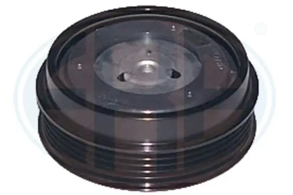 Magnetkupplung, Klimakompressor ERA 671030