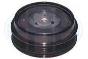 Magnetkupplung, Klimakompressor ERA 671030