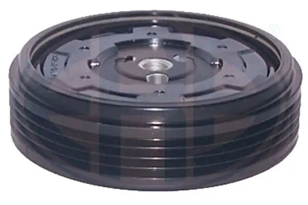 Magnetkupplung, Klimakompressor ERA 671032