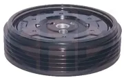 Magnetkupplung, Klimakompressor ERA 671032
