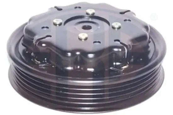 Magnetkupplung, Klimakompressor ERA 671033 Bild Magnetkupplung, Klimakompressor ERA 671033