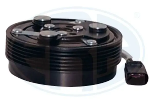 Magnetkupplung, Klimakompressor ERA 671037