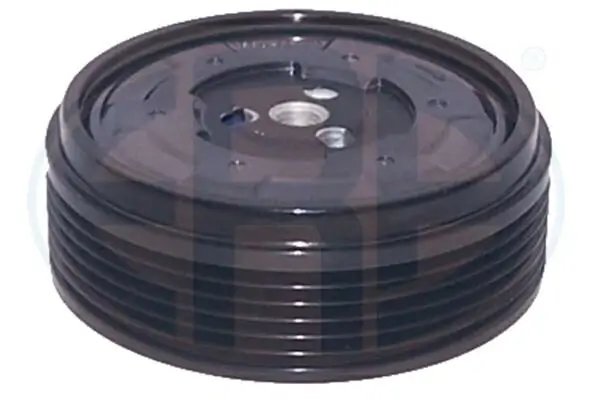 Magnetkupplung, Klimakompressor ERA 671041