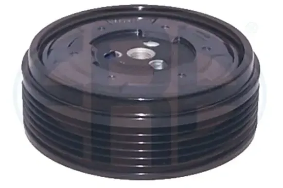 Magnetkupplung, Klimakompressor ERA 671041 Bild Magnetkupplung, Klimakompressor ERA 671041