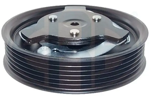 Magnetkupplung, Klimakompressor ERA 671044