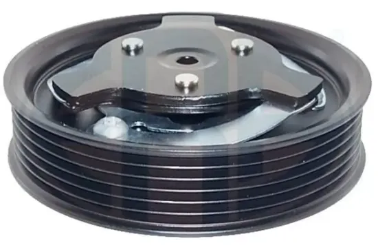 Magnetkupplung, Klimakompressor ERA 671044 Bild Magnetkupplung, Klimakompressor ERA 671044