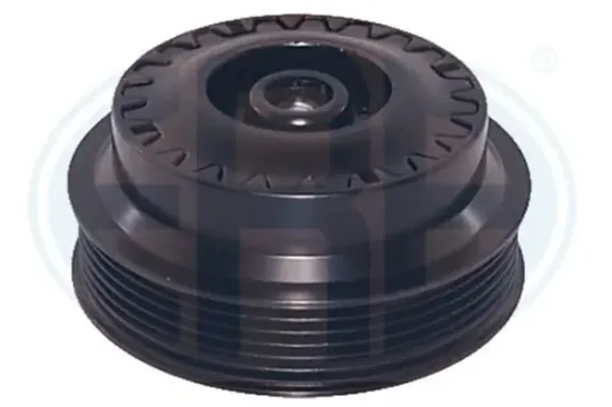 Magnetkupplung, Klimakompressor ERA 671045 Bild Magnetkupplung, Klimakompressor ERA 671045