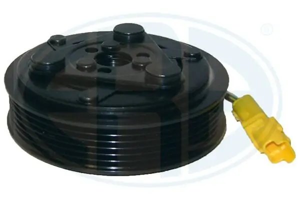 Magnetkupplung, Klimakompressor ERA 671047