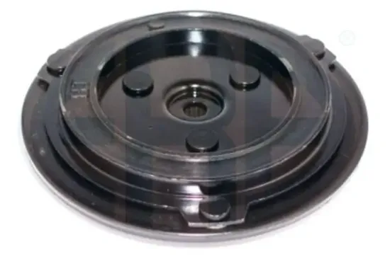 Mitnehmerscheibe, Magnetkupplung (Kompressor) ERA 671049 Bild Mitnehmerscheibe, Magnetkupplung (Kompressor) ERA 671049