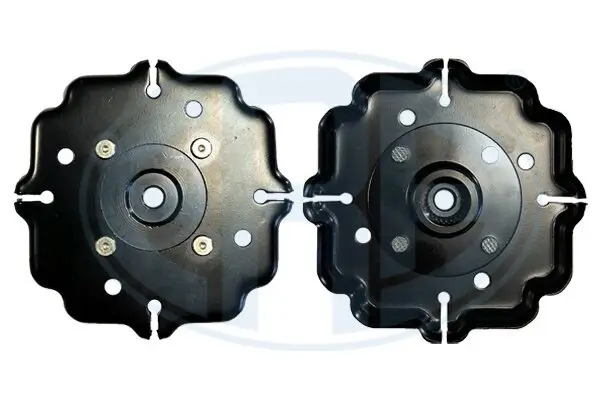 Mitnehmerscheibe, Magnetkupplung (Kompressor) ERA 671058