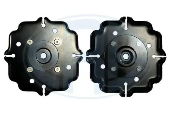 Mitnehmerscheibe, Magnetkupplung (Kompressor) ERA 671058 Bild Mitnehmerscheibe, Magnetkupplung (Kompressor) ERA 671058