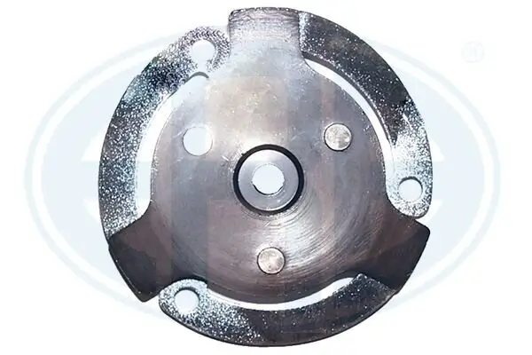 Mitnehmerscheibe, Magnetkupplung (Kompressor) ERA 671062