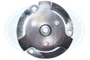 Mitnehmerscheibe, Magnetkupplung (Kompressor) ERA 671062