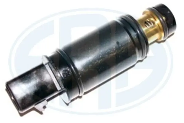 Regelventil, Kompressor ERA 671065
