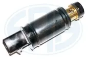 Regelventil, Kompressor ERA 671065