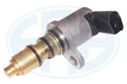 Regelventil, Kompressor ERA 671067