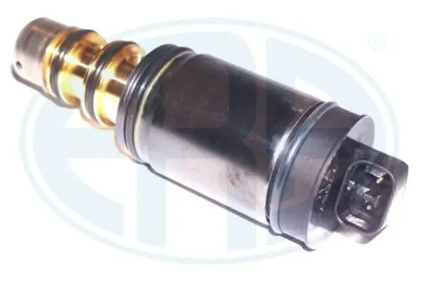 Regelventil, Kompressor ERA 671069