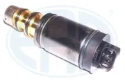 Regelventil, Kompressor ERA 671069