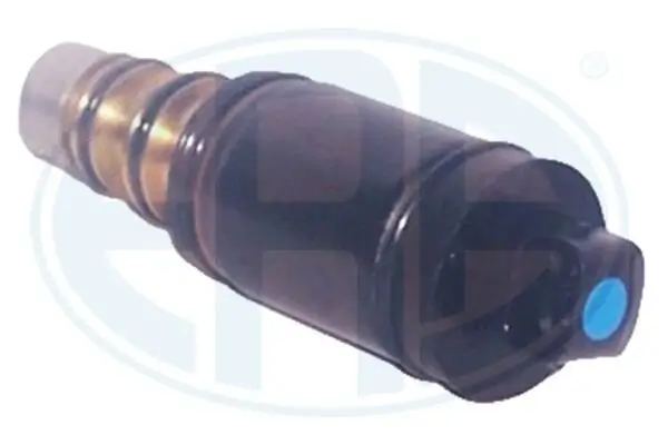 Regelventil, Kompressor ERA 671070
