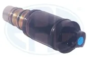 Regelventil, Kompressor ERA 671070