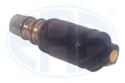 Regelventil, Kompressor ERA 671071