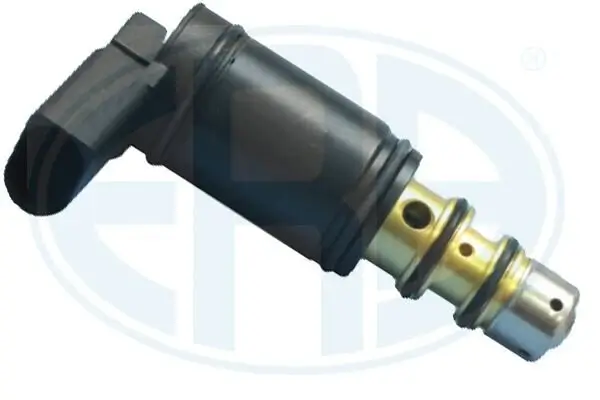 Regelventil, Kompressor ERA 671075