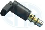 Regelventil, Kompressor ERA 671075