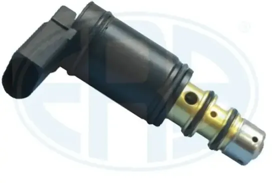 Regelventil, Kompressor ERA 671075 Bild Regelventil, Kompressor ERA 671075