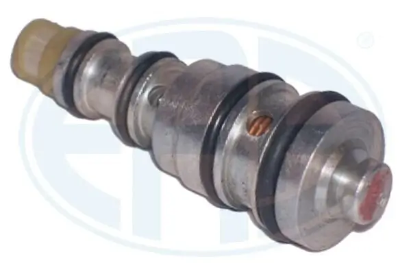 Regelventil, Kompressor ERA 671076